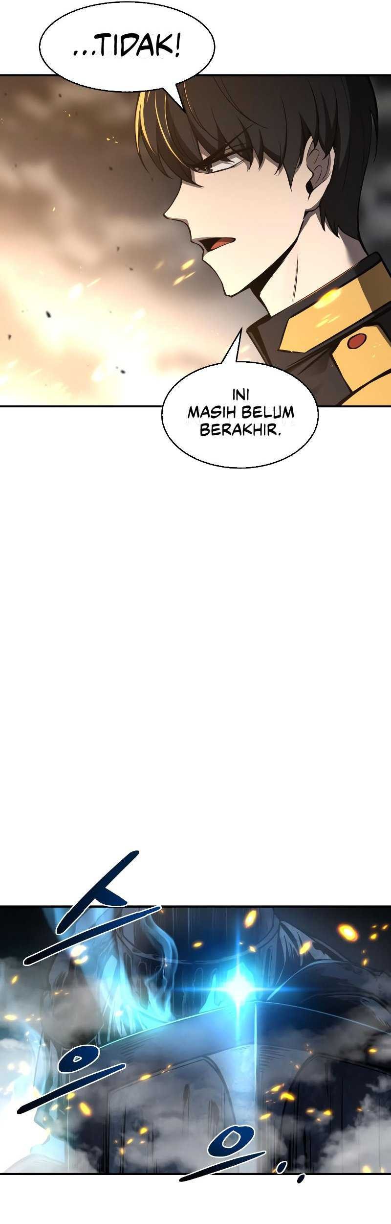 Manga page 87