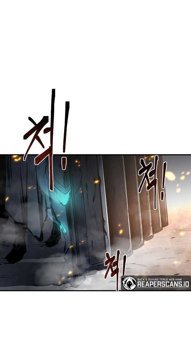 Manga page 88