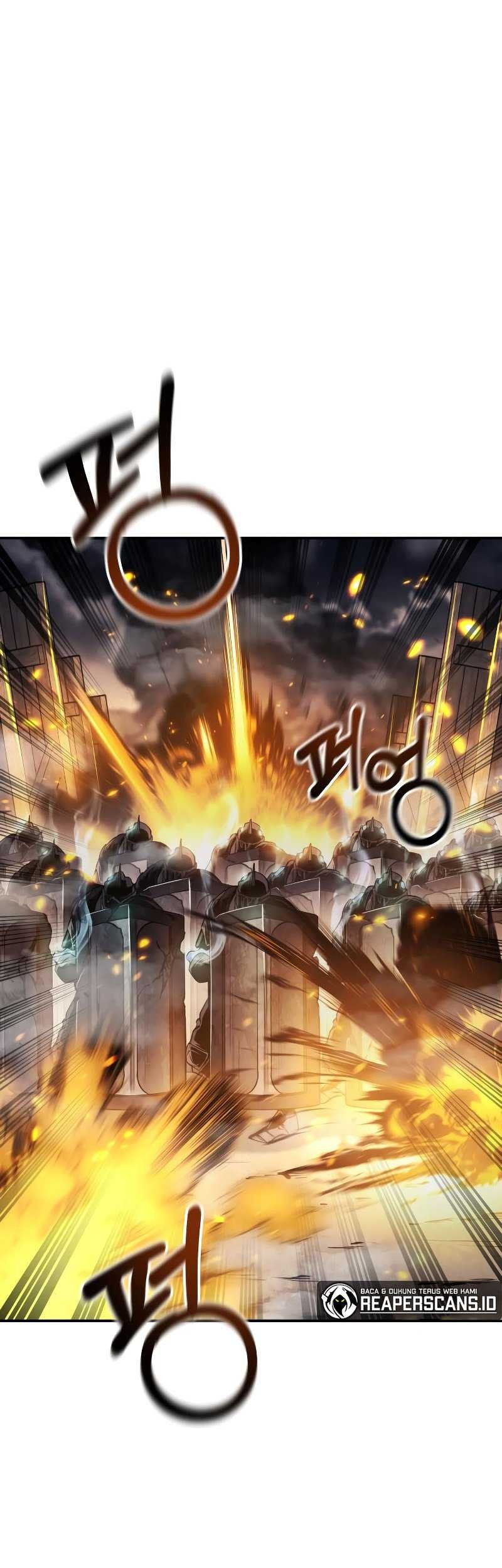 Manga page 89