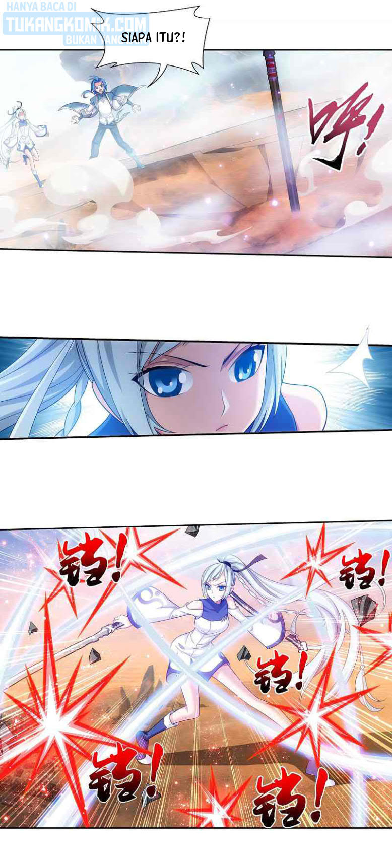 Manga page 16