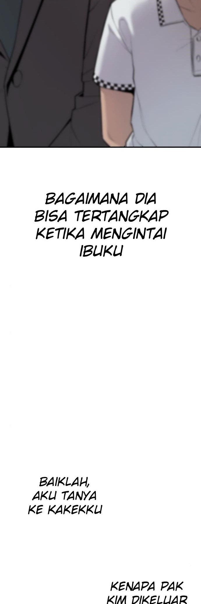 Manga page 44