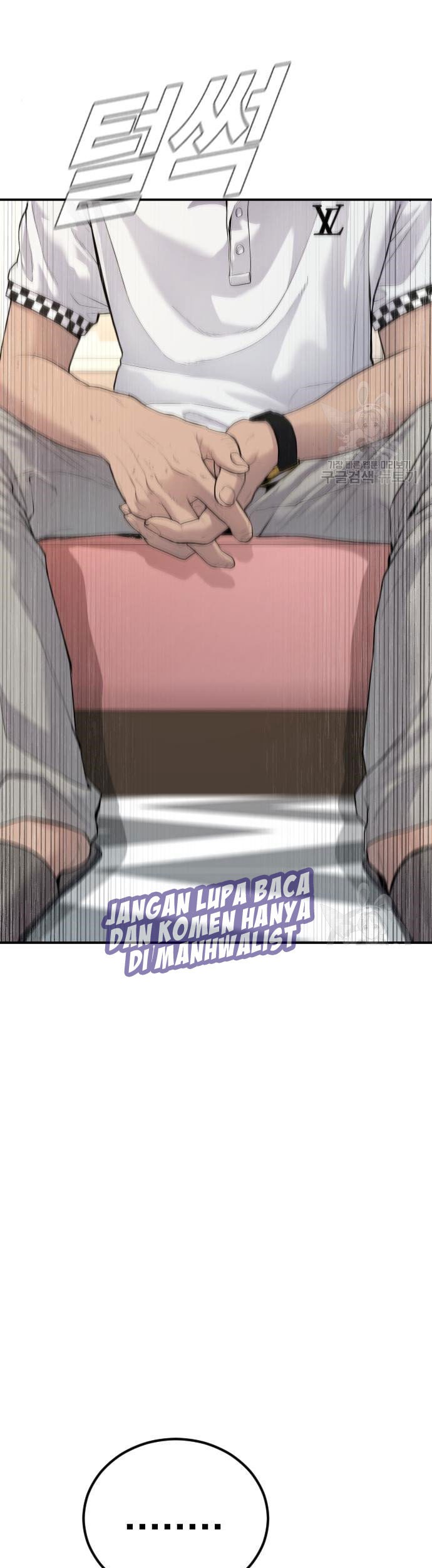 Manga page 61