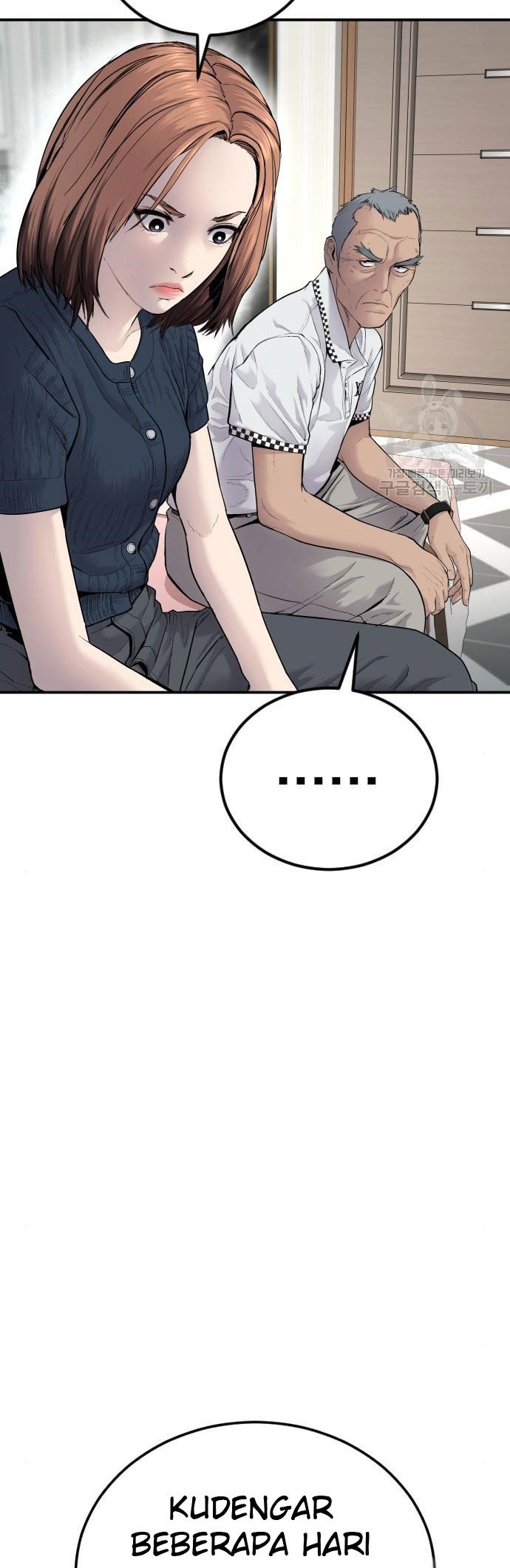 Manga page 62