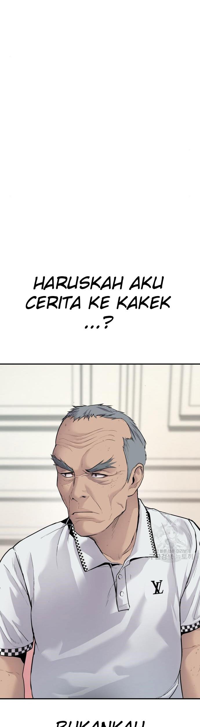 Manga page 65