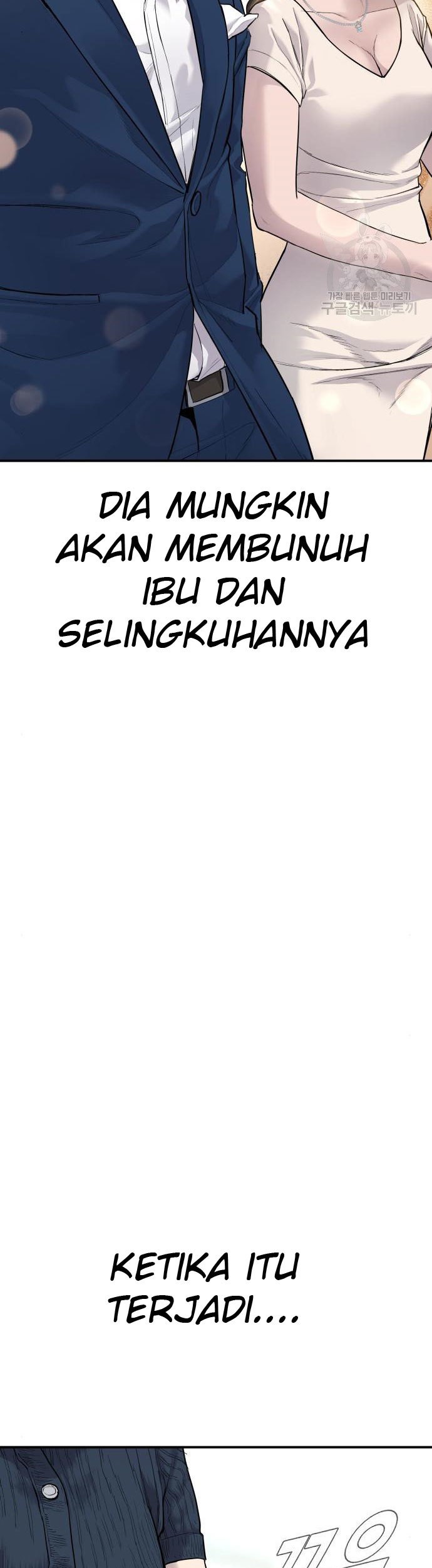 Manga page 67