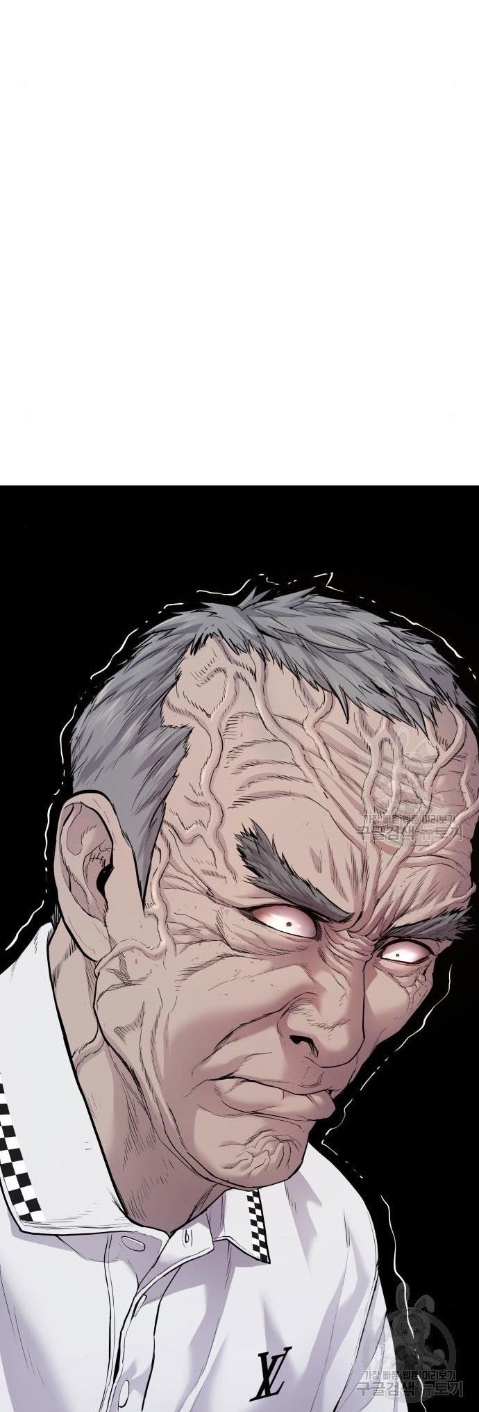 Manga page 78