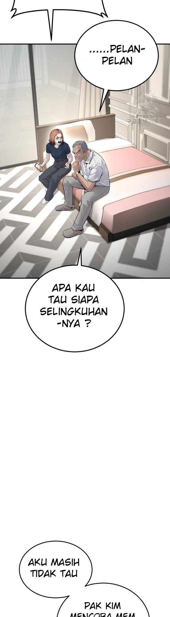 Manga page 83