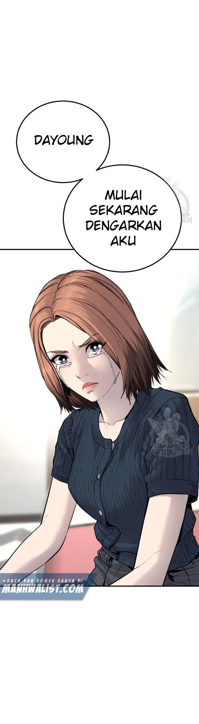 Manga page 85