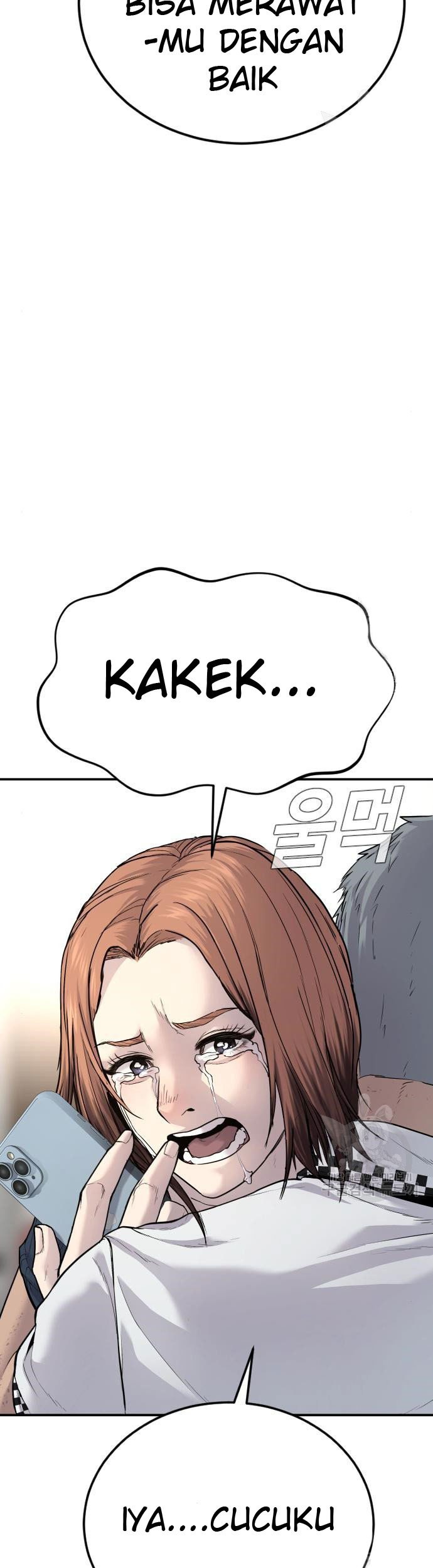 Manga page 89