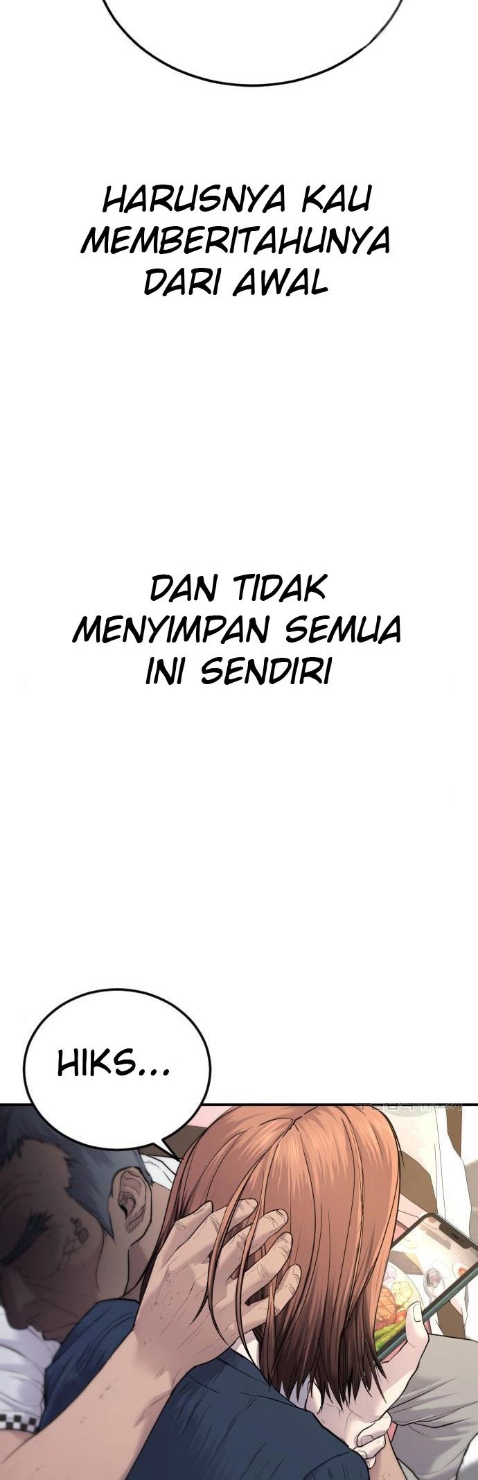 Manga page 90