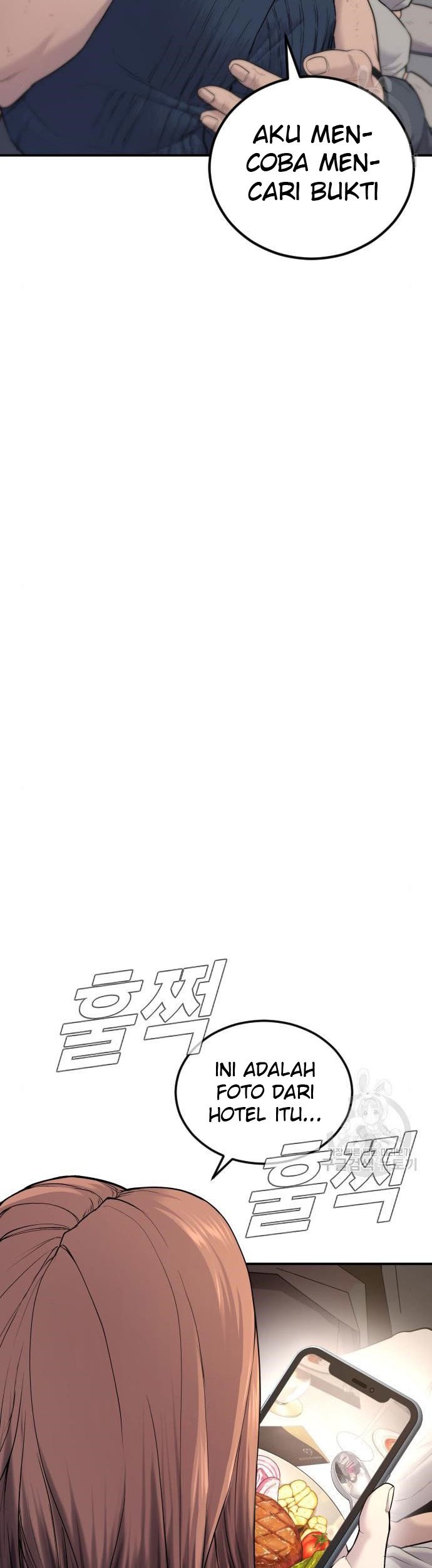 Manga page 91