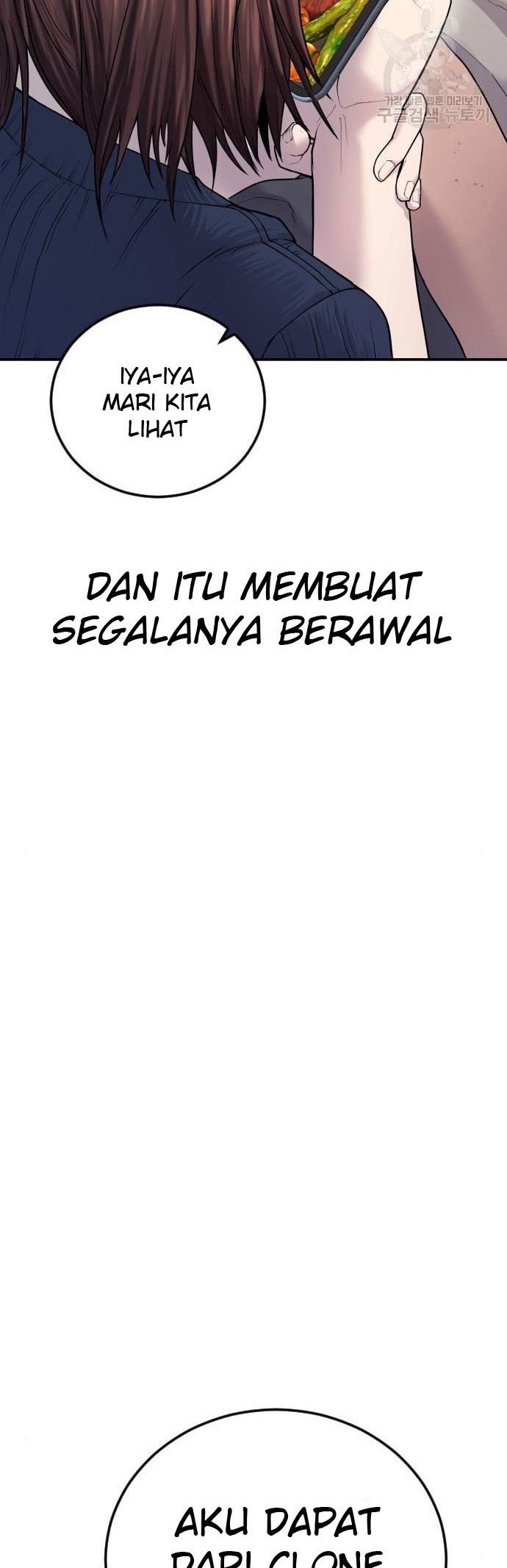 Manga page 92