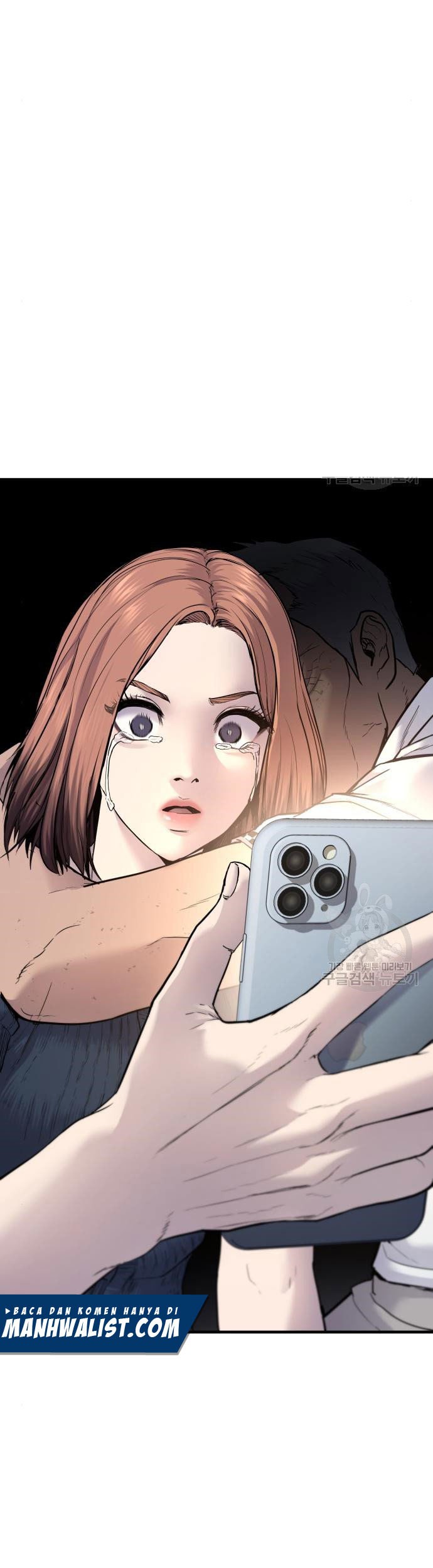 Manga page 97