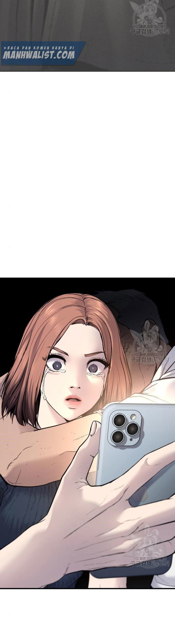 Manga page 101