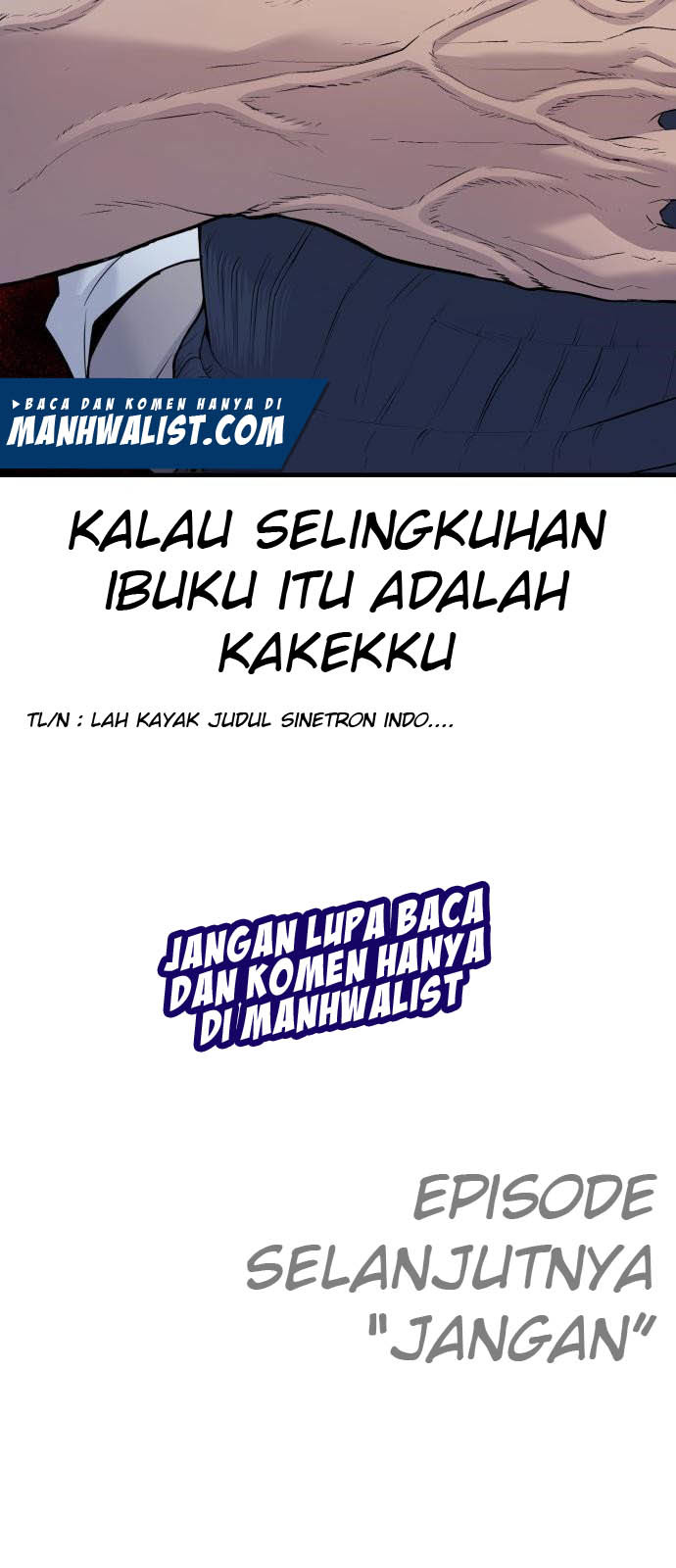 Manga page 109