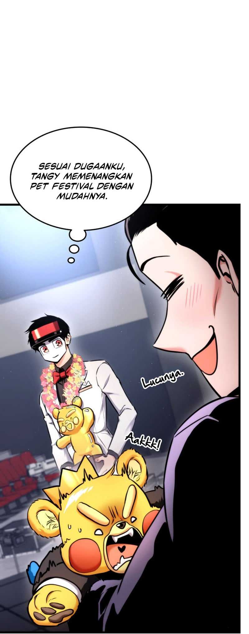Manga page 18