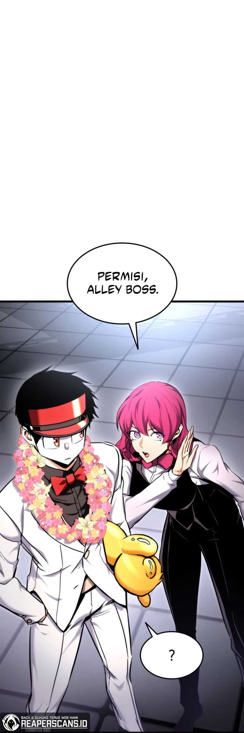 Manga page 19