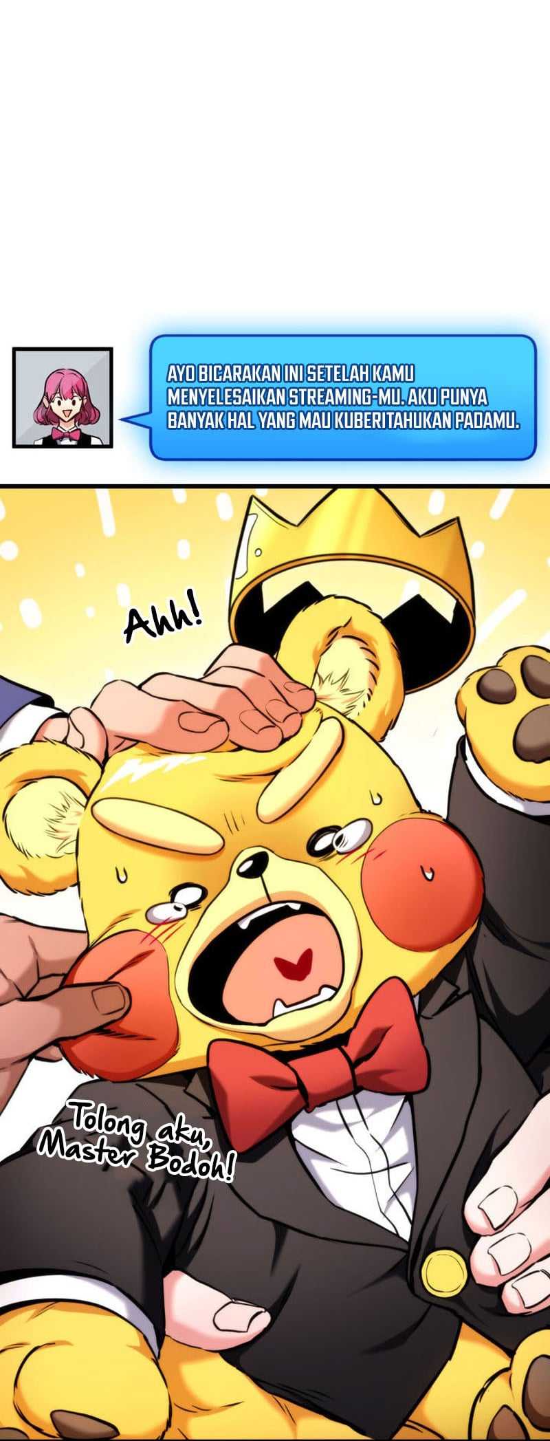 Manga page 23