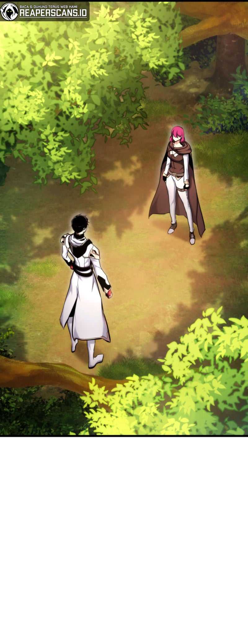 Manga page 26