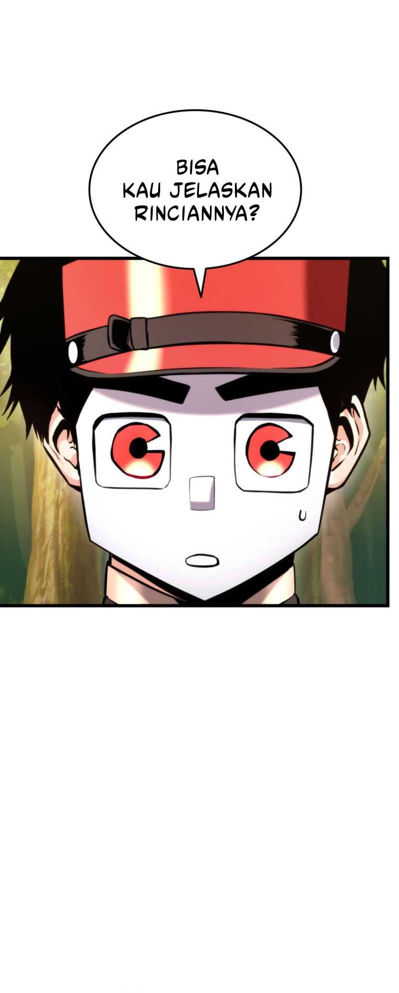 Manga page 27