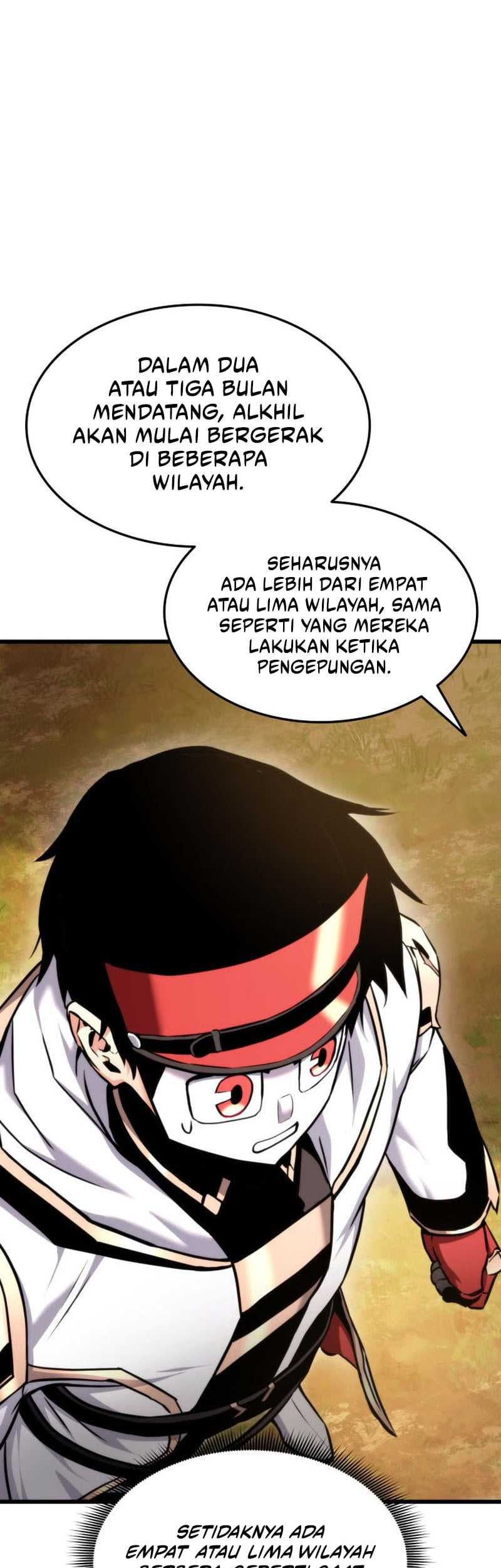 Manga page 29