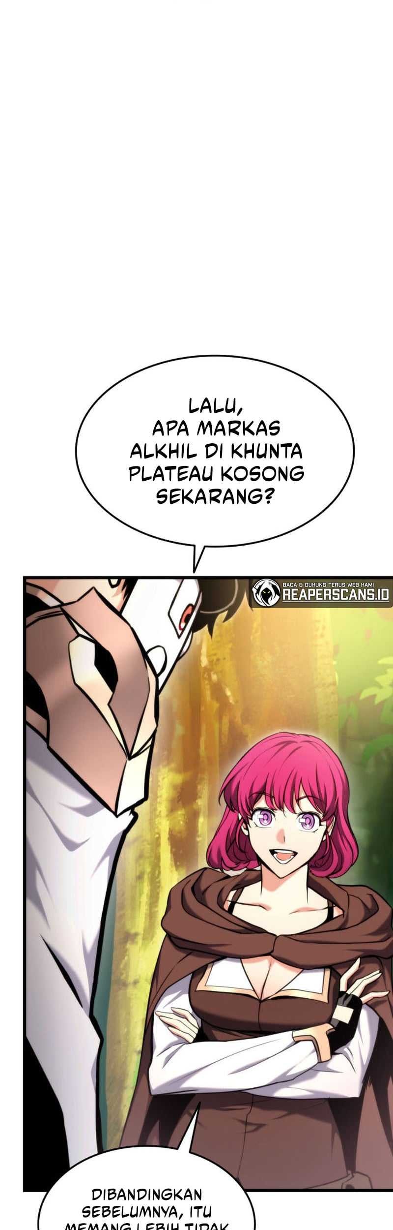 Manga page 31