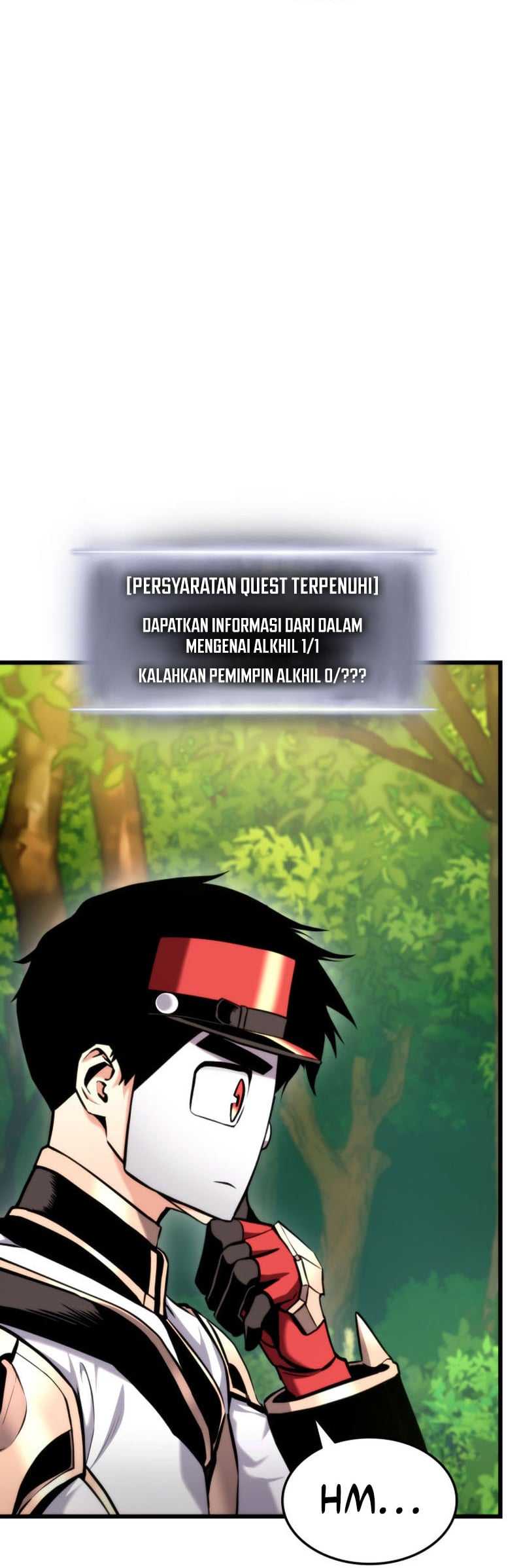 Manga page 33