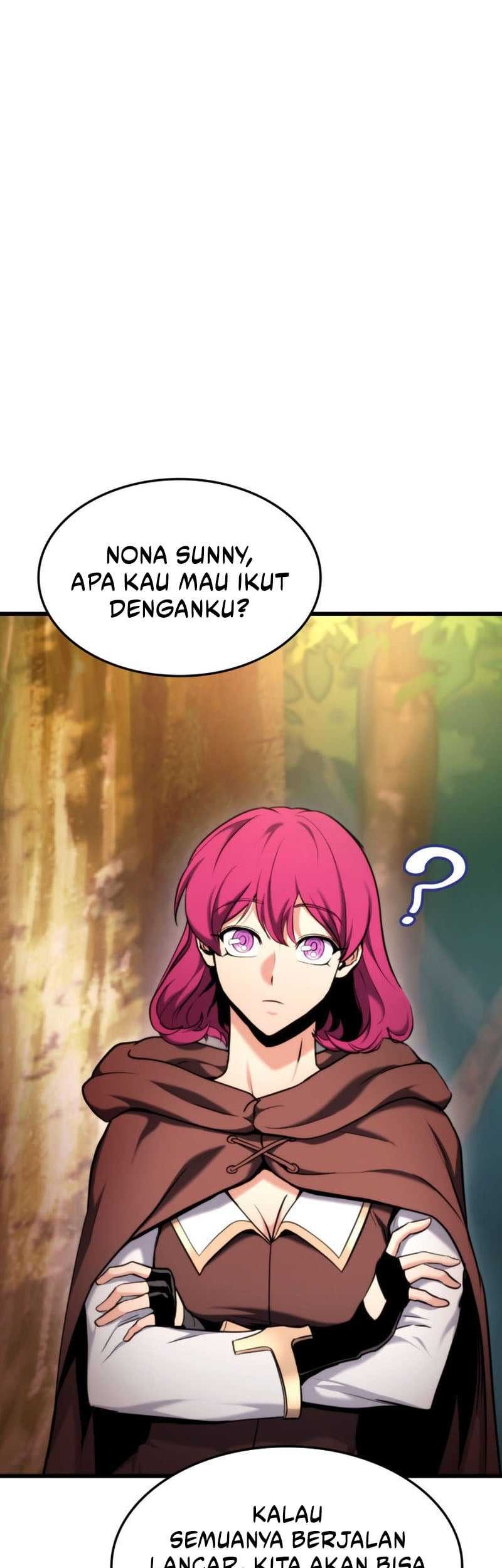 Manga page 34