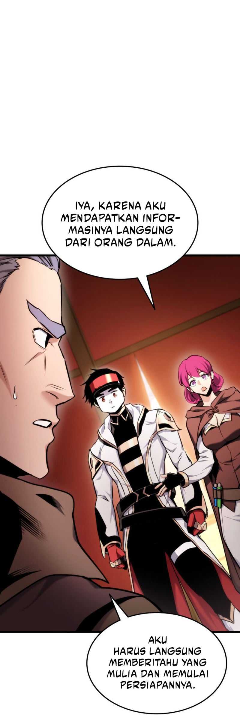 Manga page 39