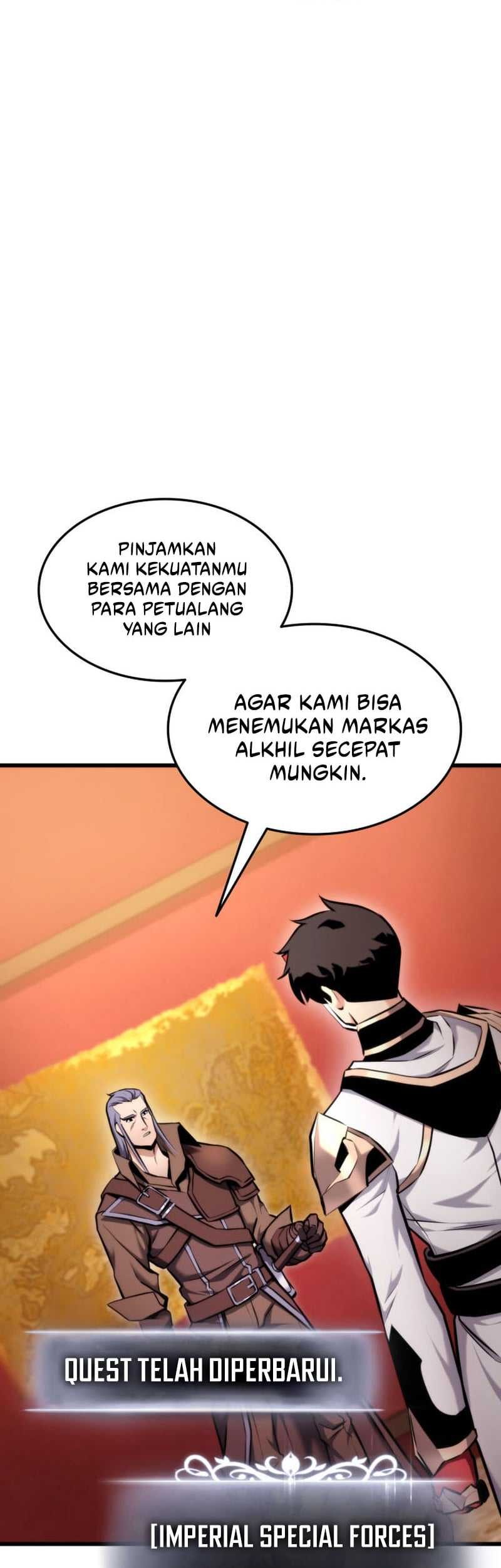 Manga page 40