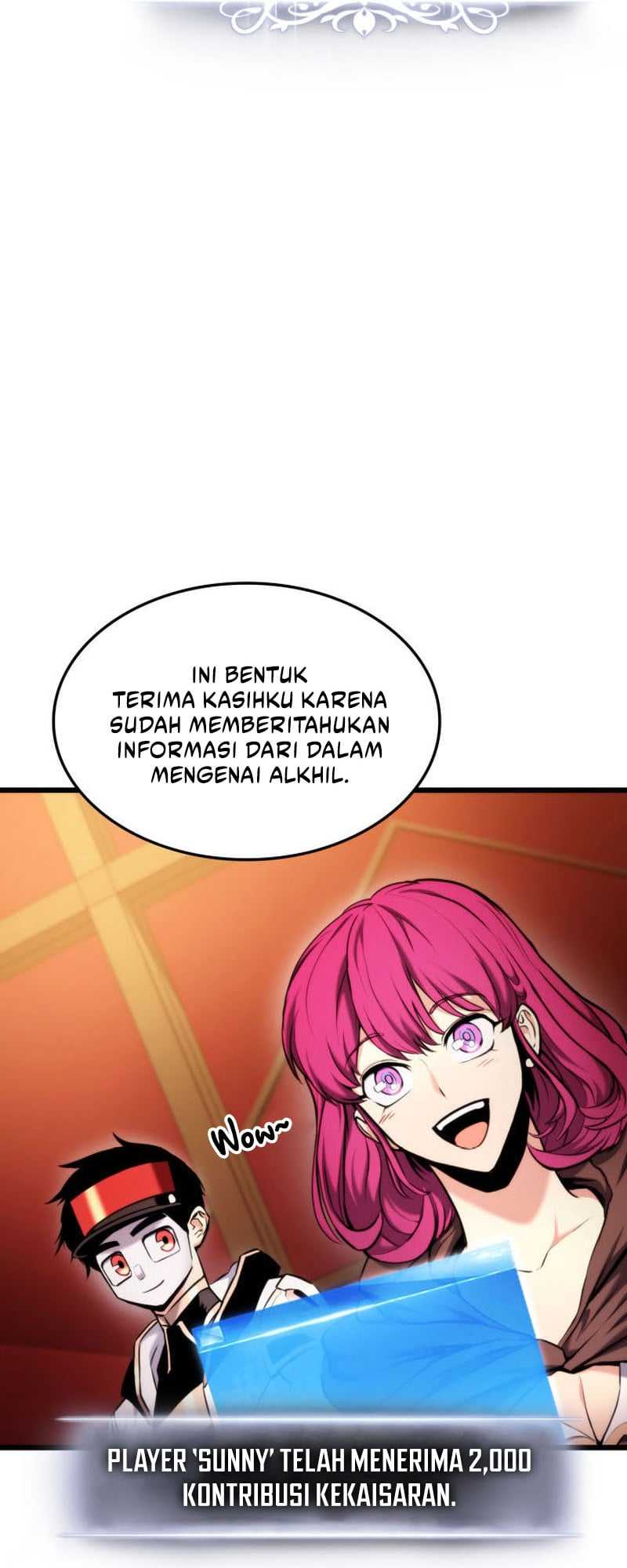 Manga page 42