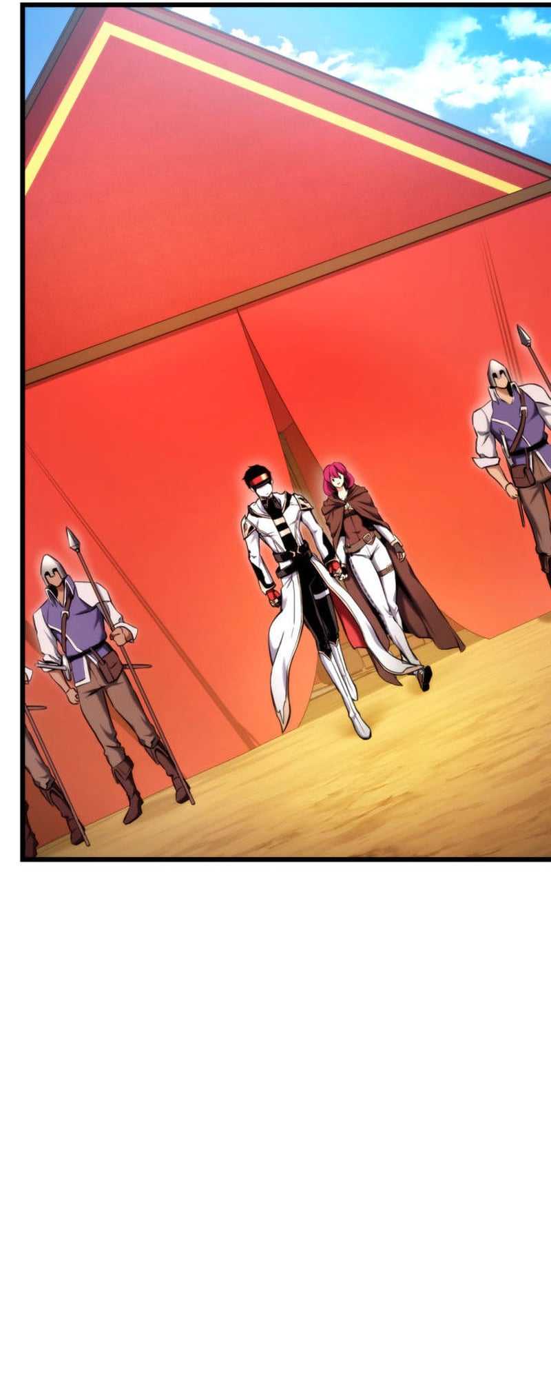 Manga page 44