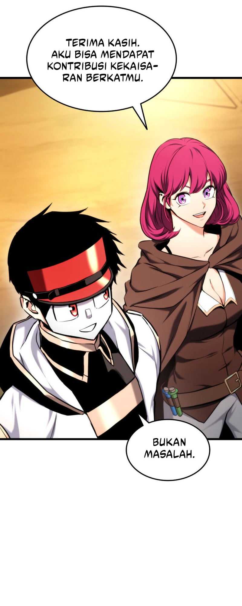 Manga page 45