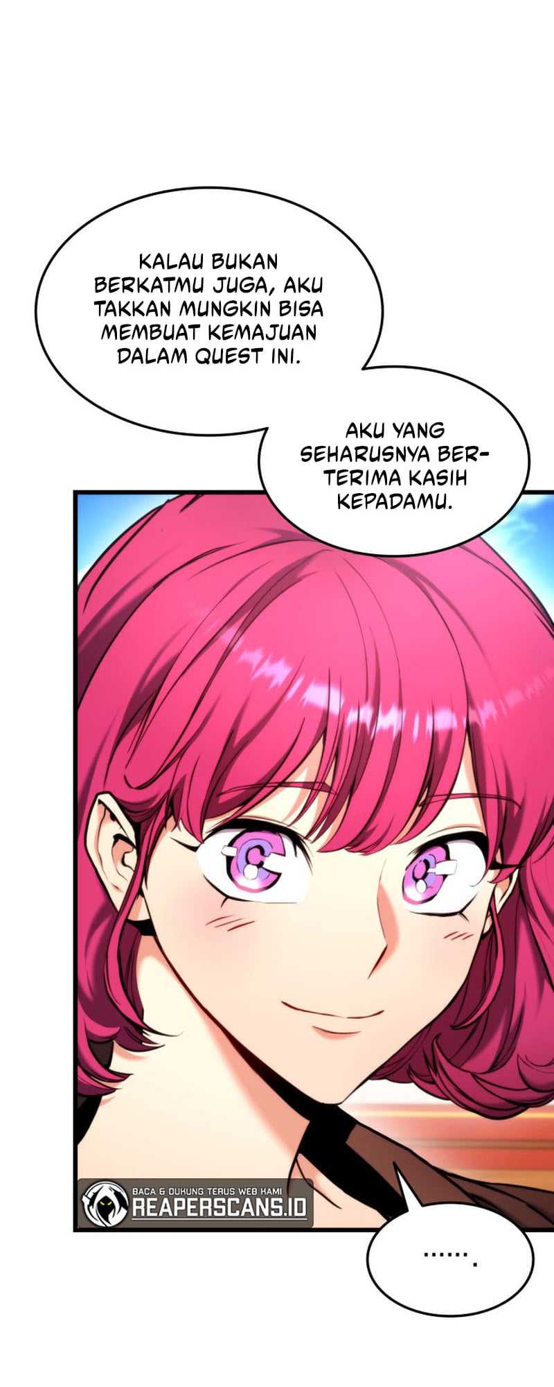 Manga page 46