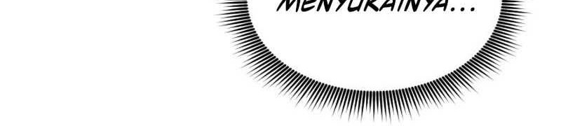 Manga page 48