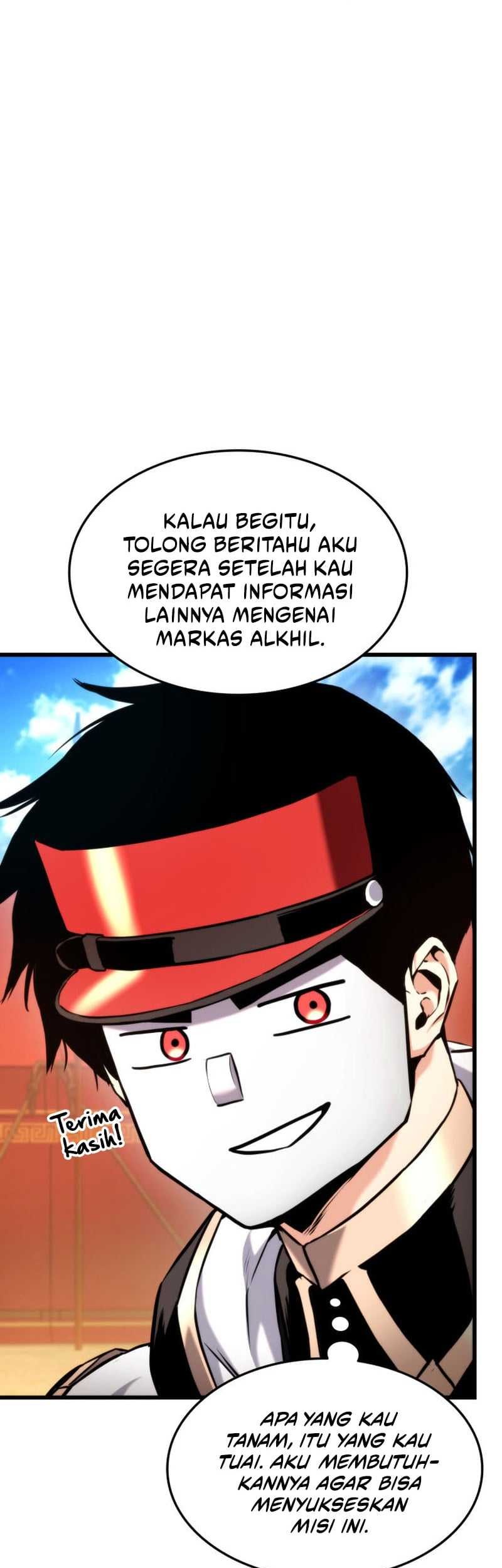 Manga page 49