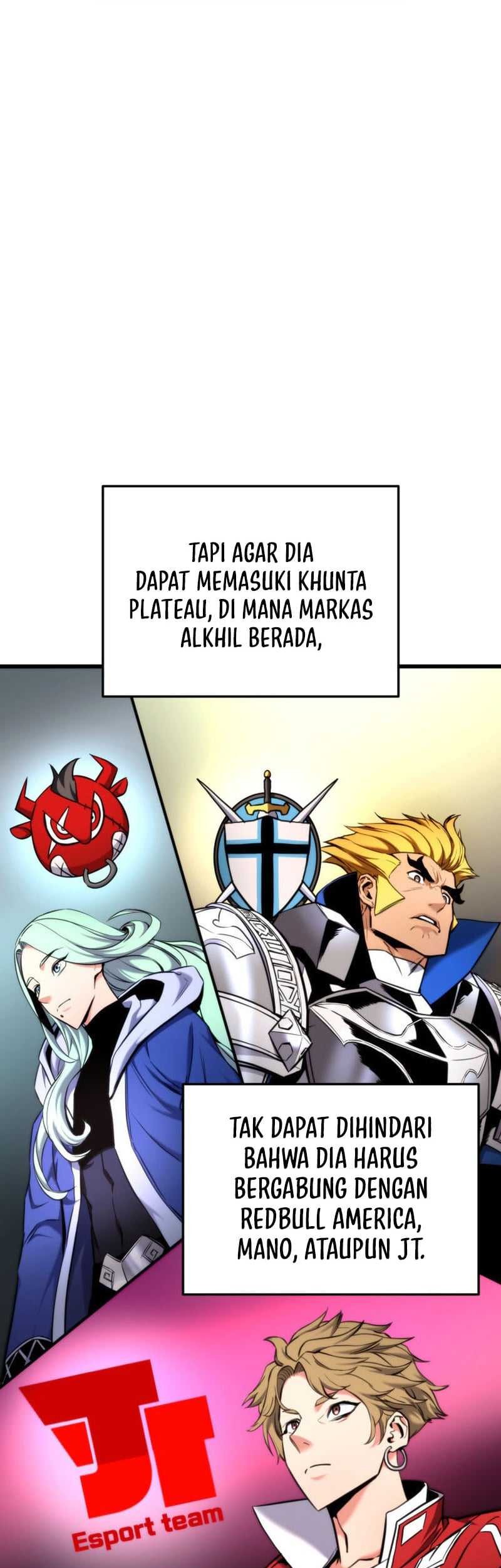 Manga page 53