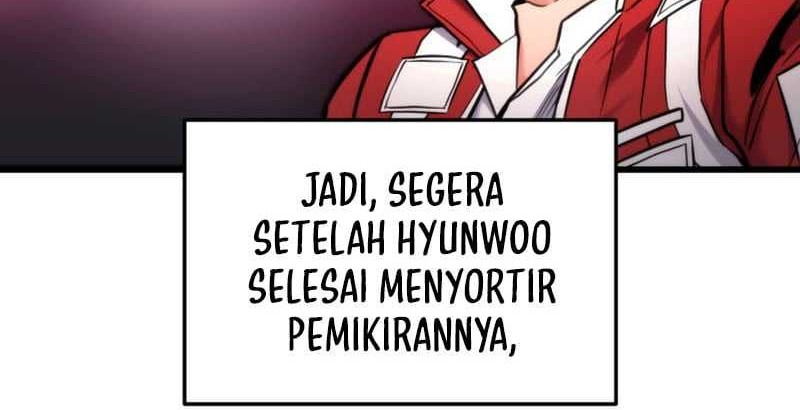 Manga page 54