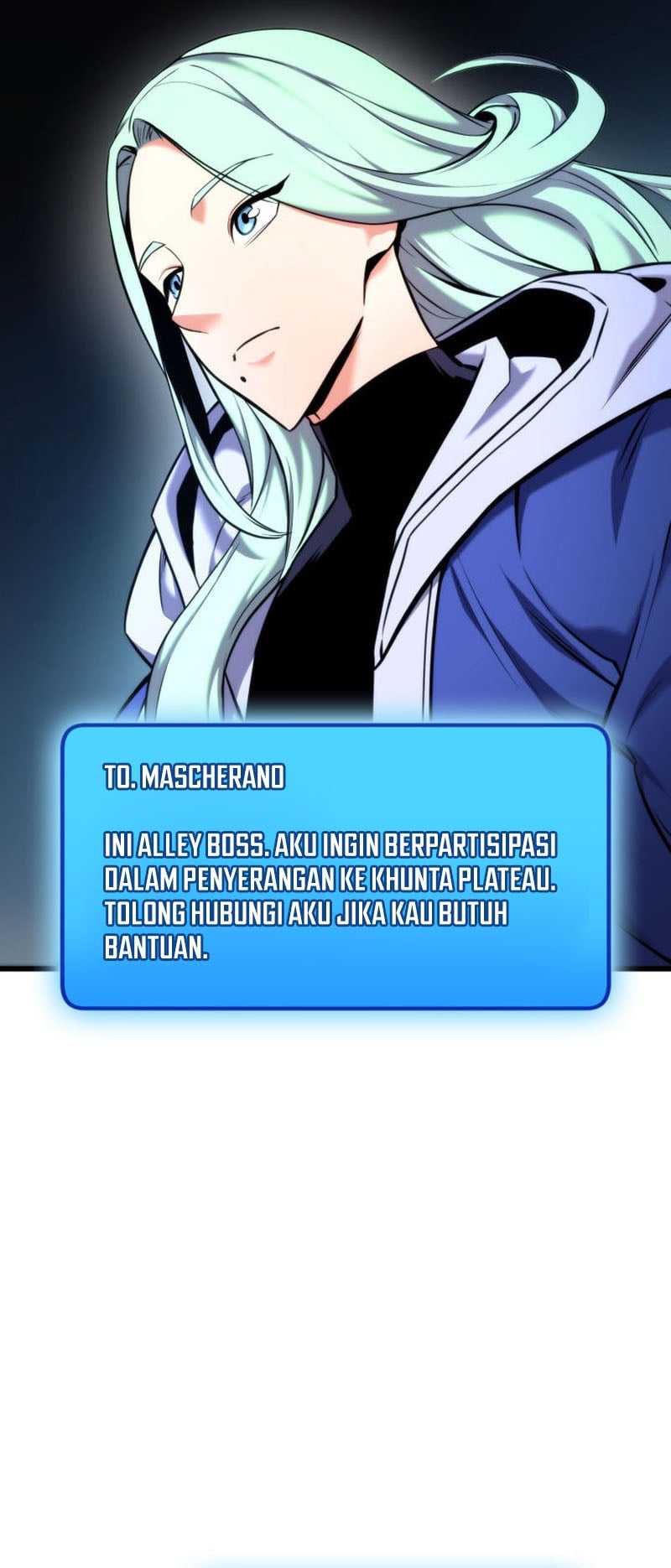 Manga page 56