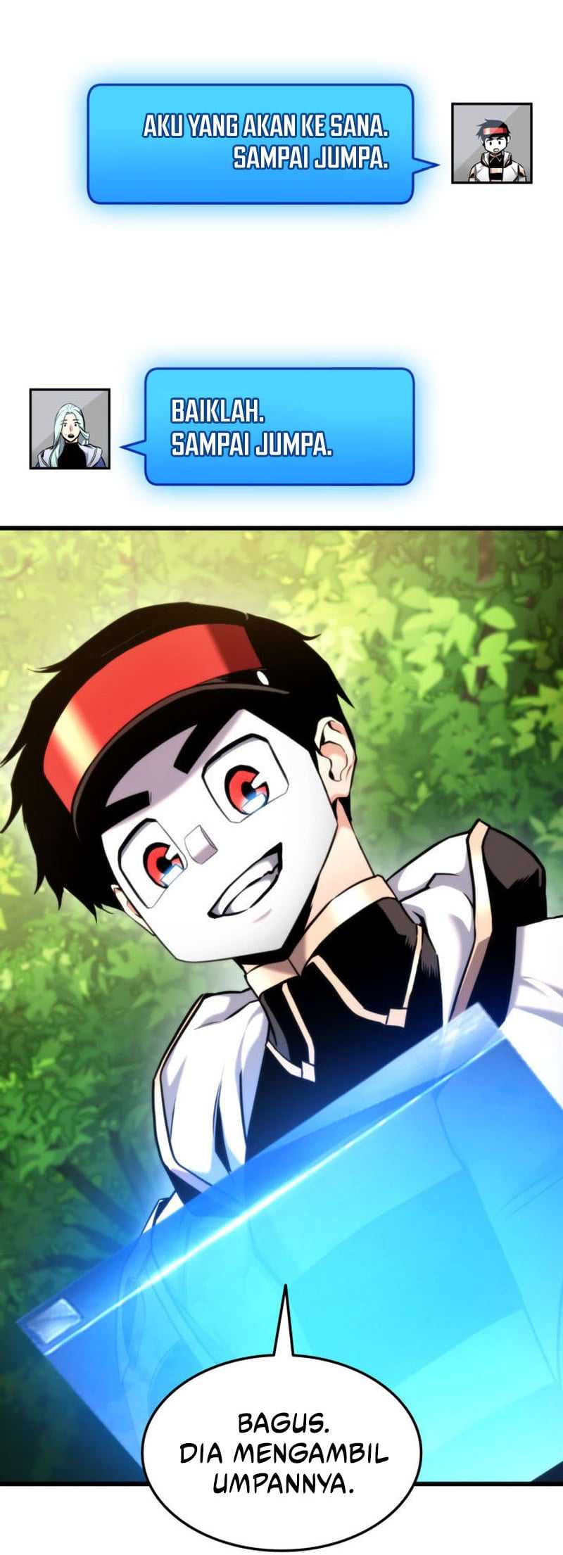 Manga page 59