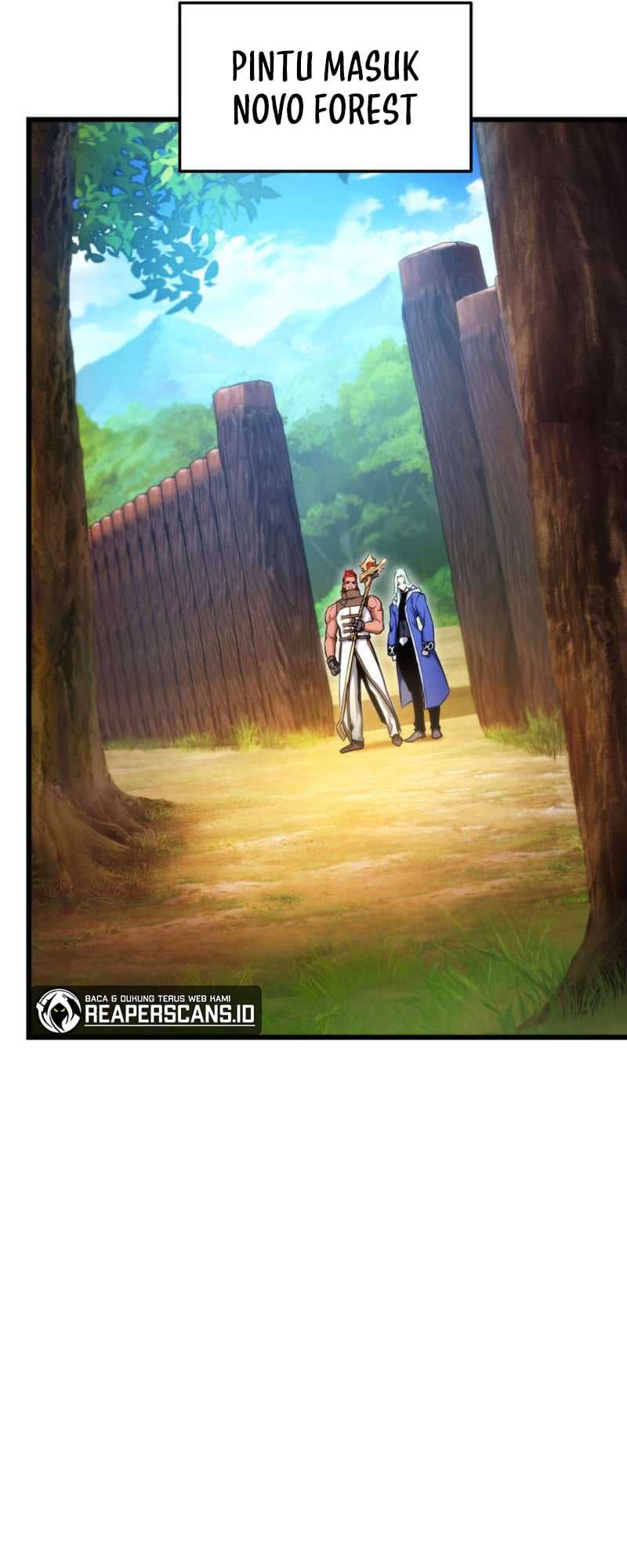 Manga page 61