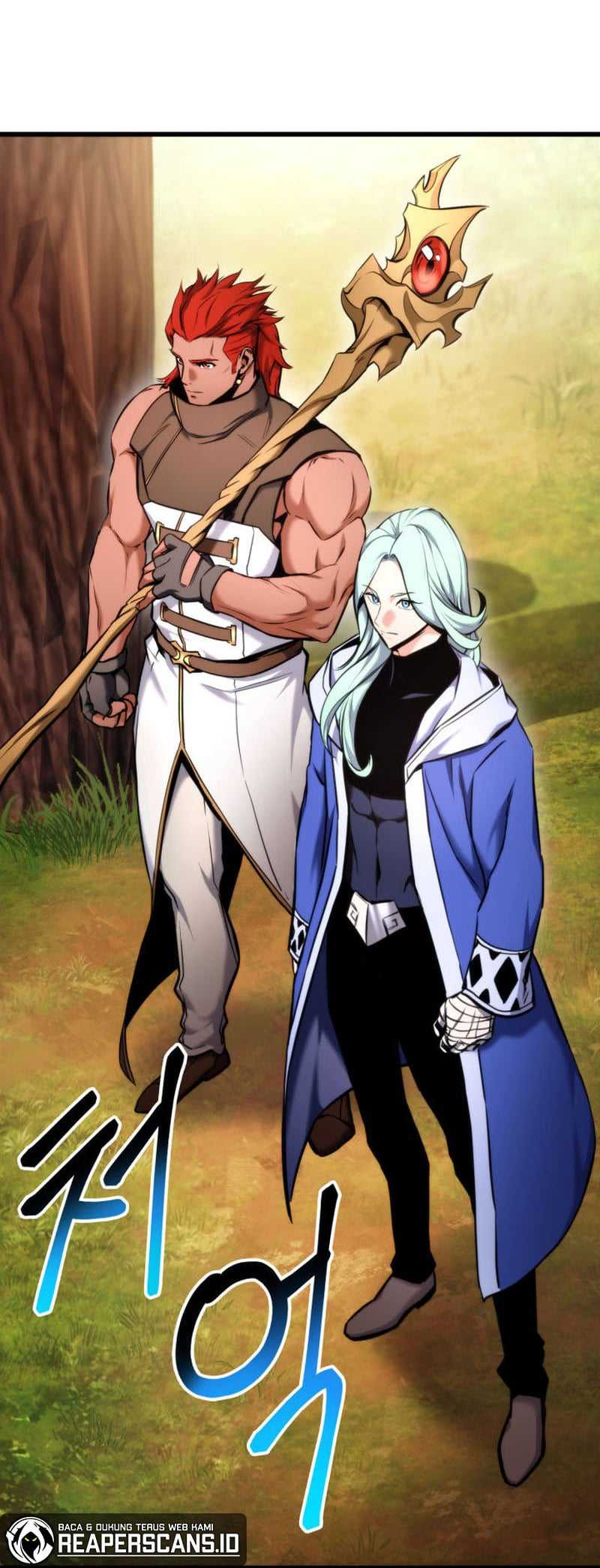 Manga page 62