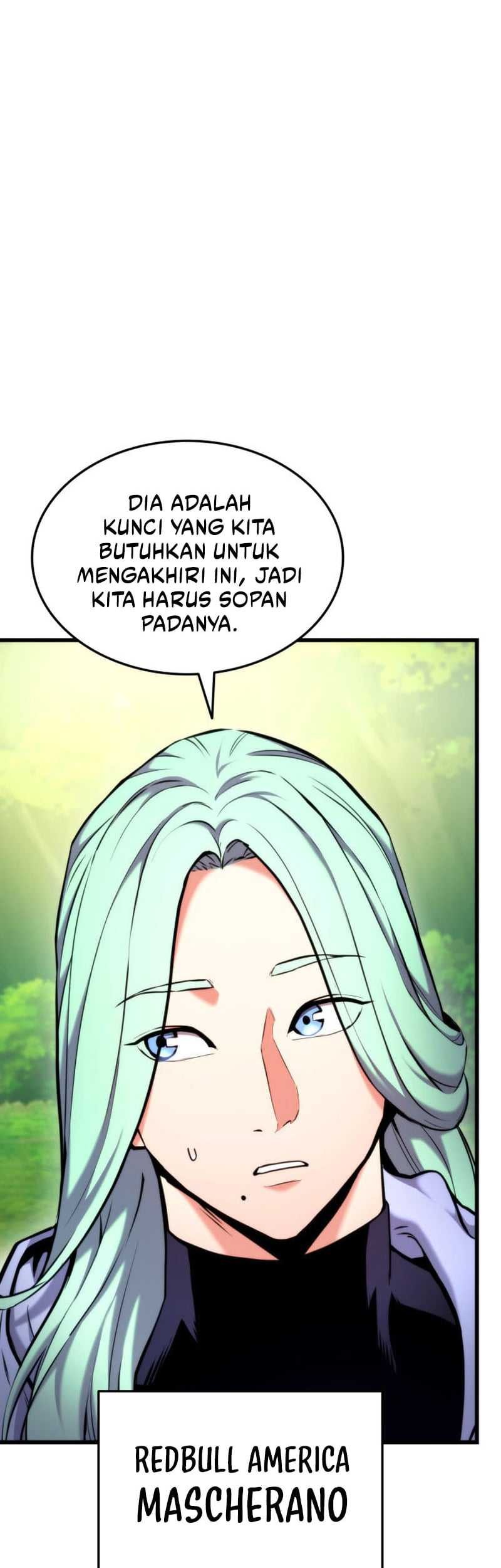 Manga page 64