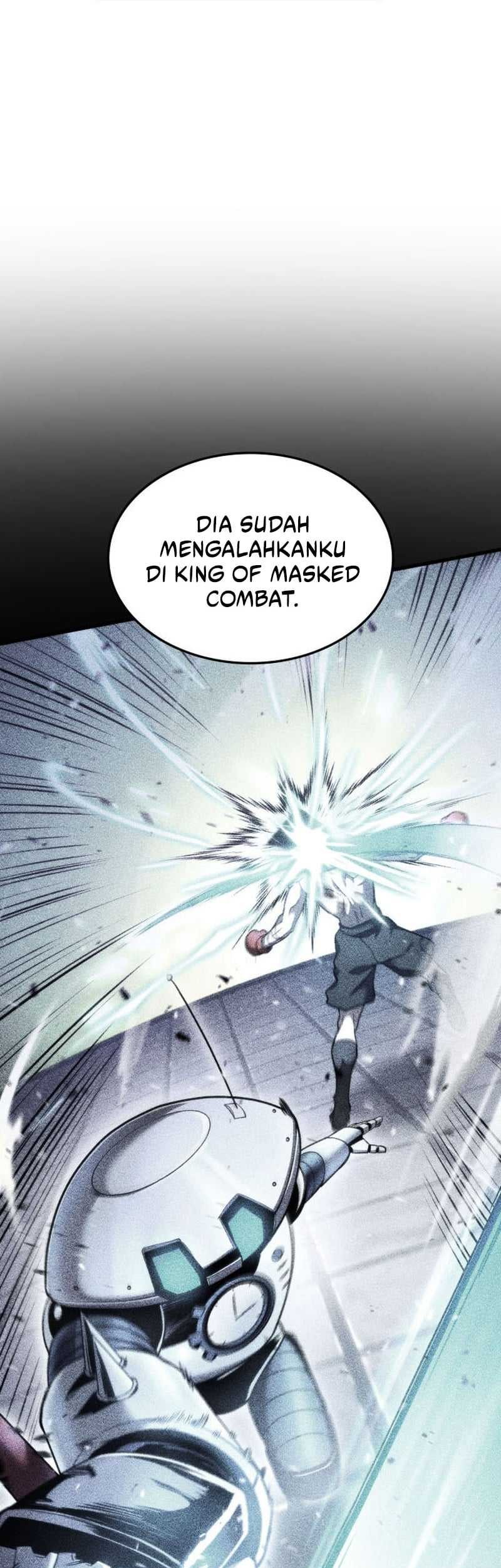 Manga page 66