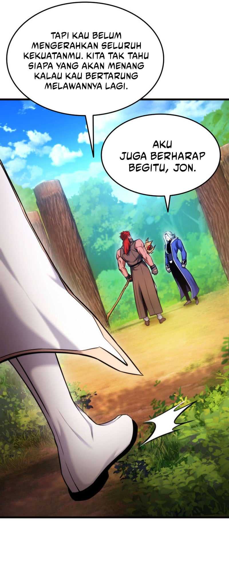 Manga page 69