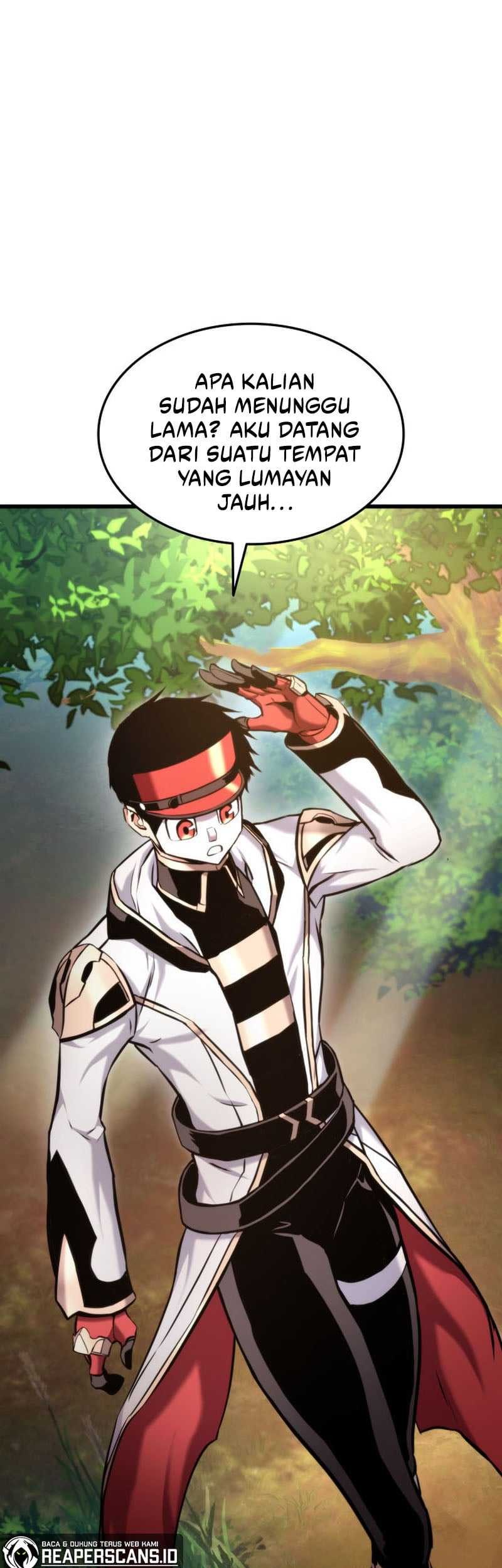 Manga page 70