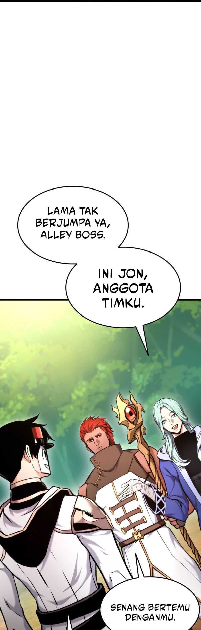 Manga page 72