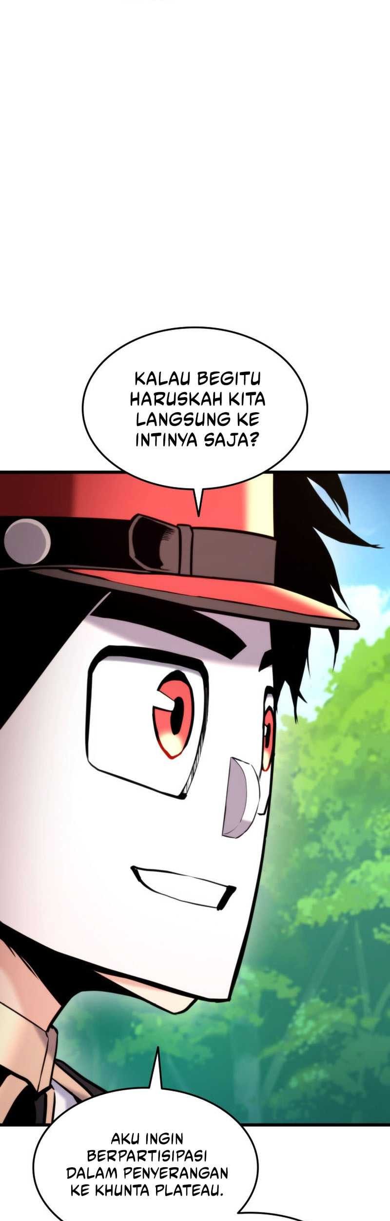 Manga page 74