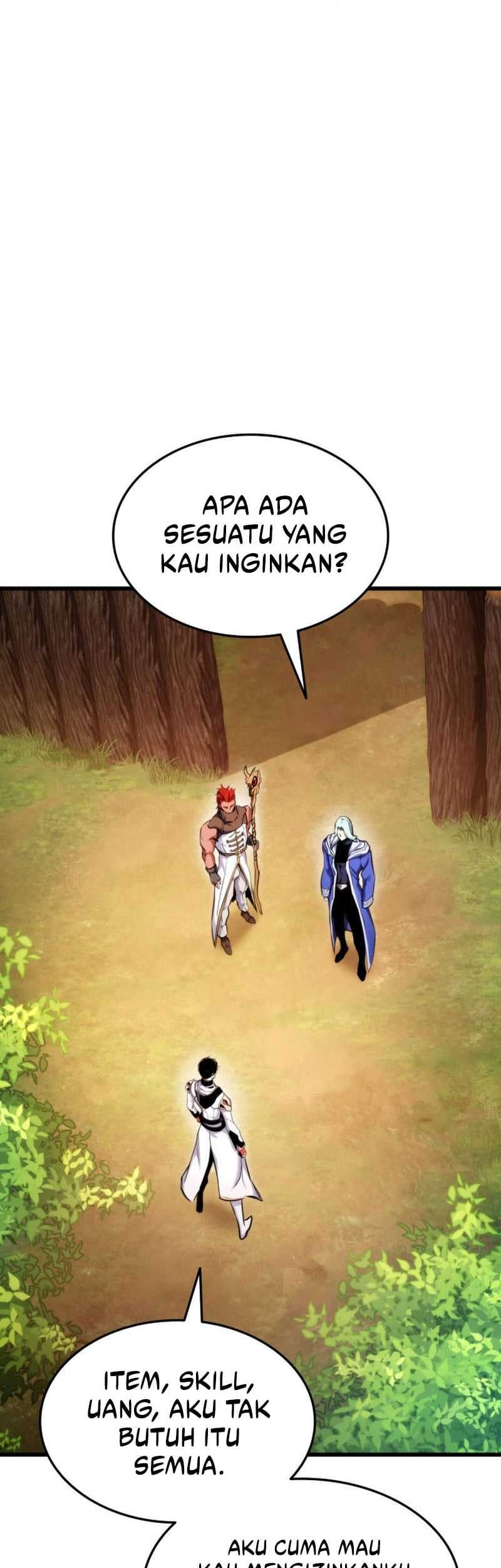 Manga page 76