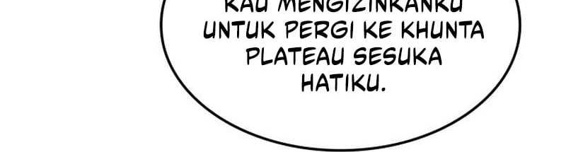 Manga page 77